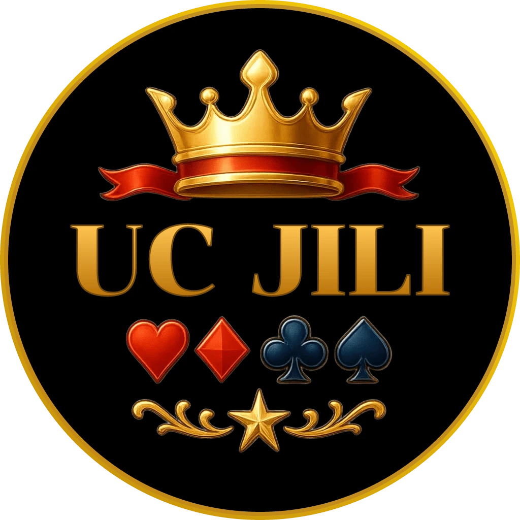 UC JILI logo